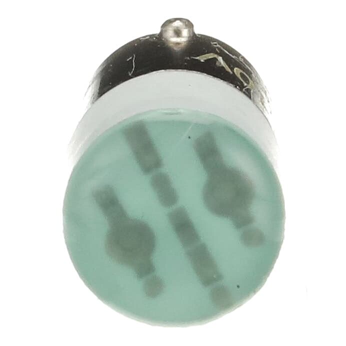 BA9S110LEDV LED bulb – Immagine 2 di 4