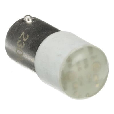 BA9S230LEDG LED bulb