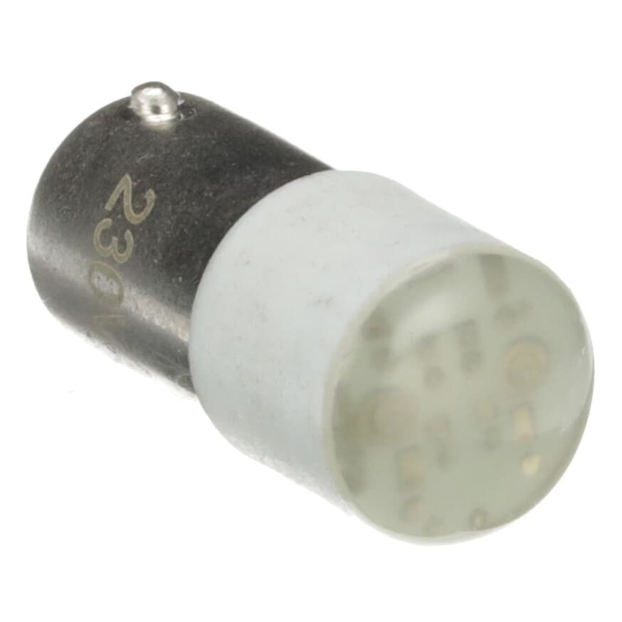 BA9S230LEDG LED bulb – Immagine 3 di 4