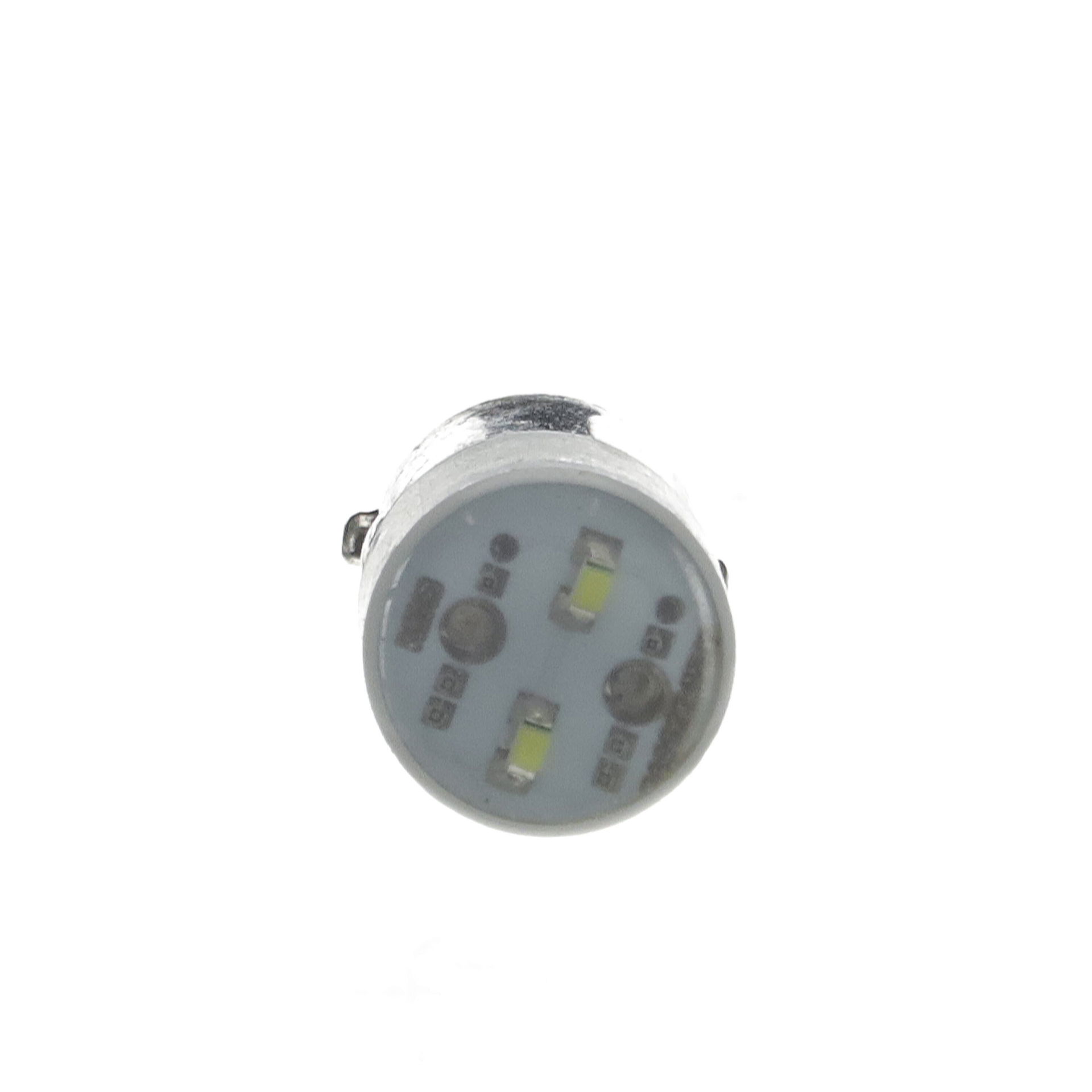 BA9S110LEDB LED bulb – Immagine 2 di 4