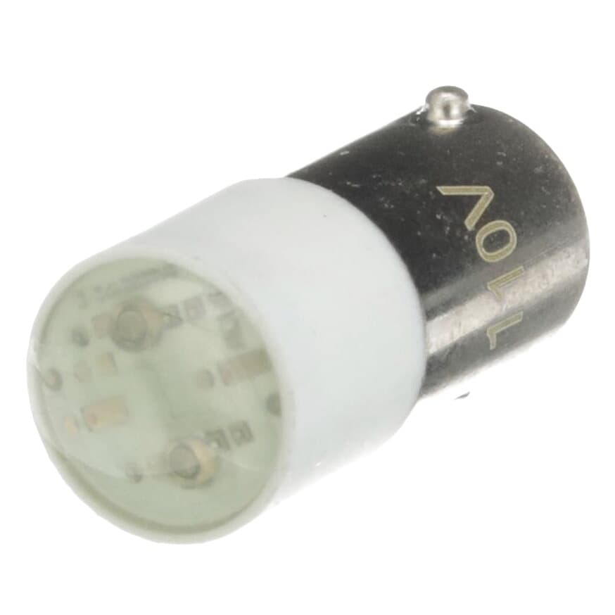 BA9S110LEDG LED bulb – Immagine 4 di 4