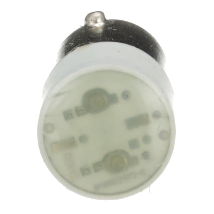 BA9S24LEDG LED bulb
