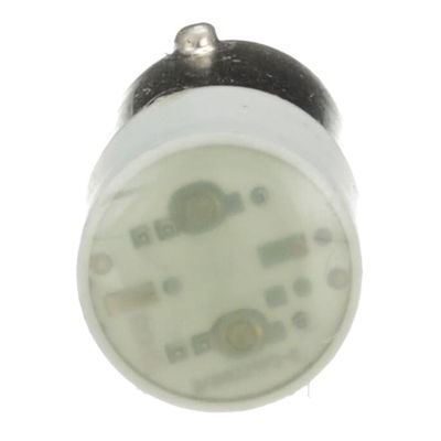 BA9S24LEDG LED bulb