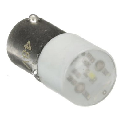 BA9S48LEDB LED bulb