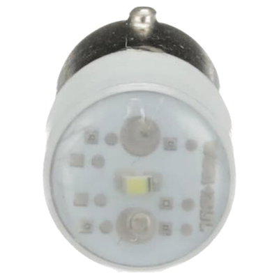 BA9S12LEDB LED bulb