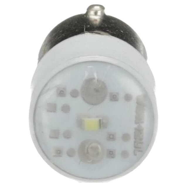 BA9S12LEDB LED bulb – Immagine 2 di 4