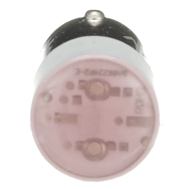 BA9S12LEDR LED bulb