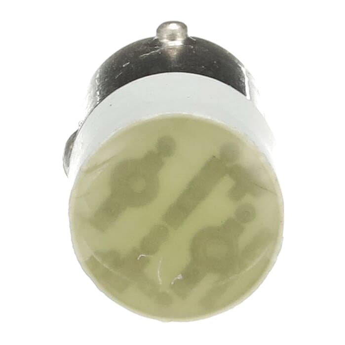 BA9S12LEDG LED bulb