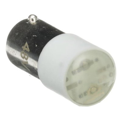 BA9S48LEDG LED bulb