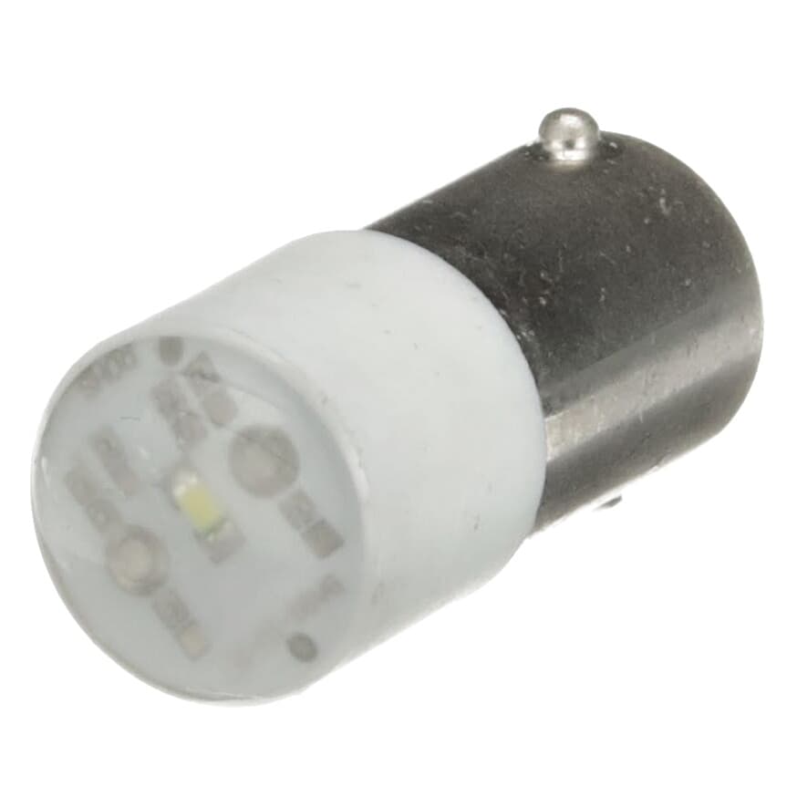 BA9S48LEDB LED bulb – Immagine 3 di 3