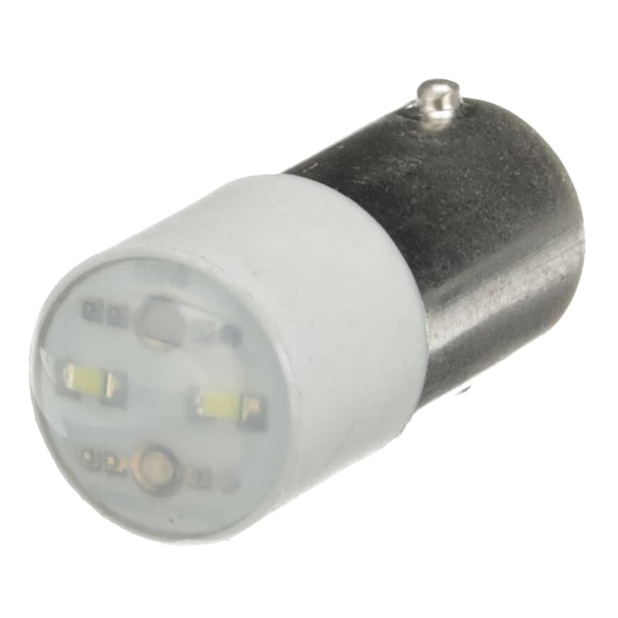 BA9S130LED LED bulb – Immagine 4 di 4