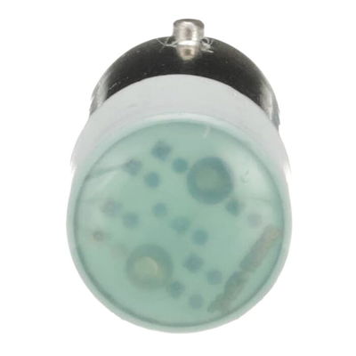 BA9S24LEDV LED bulb