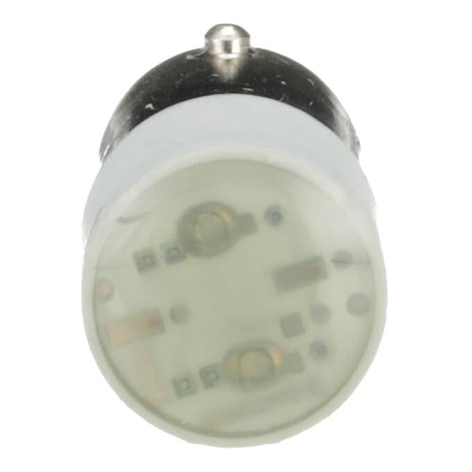 BA9S48LEDG LED bulb