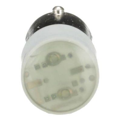 BA9S48LEDG LED bulb