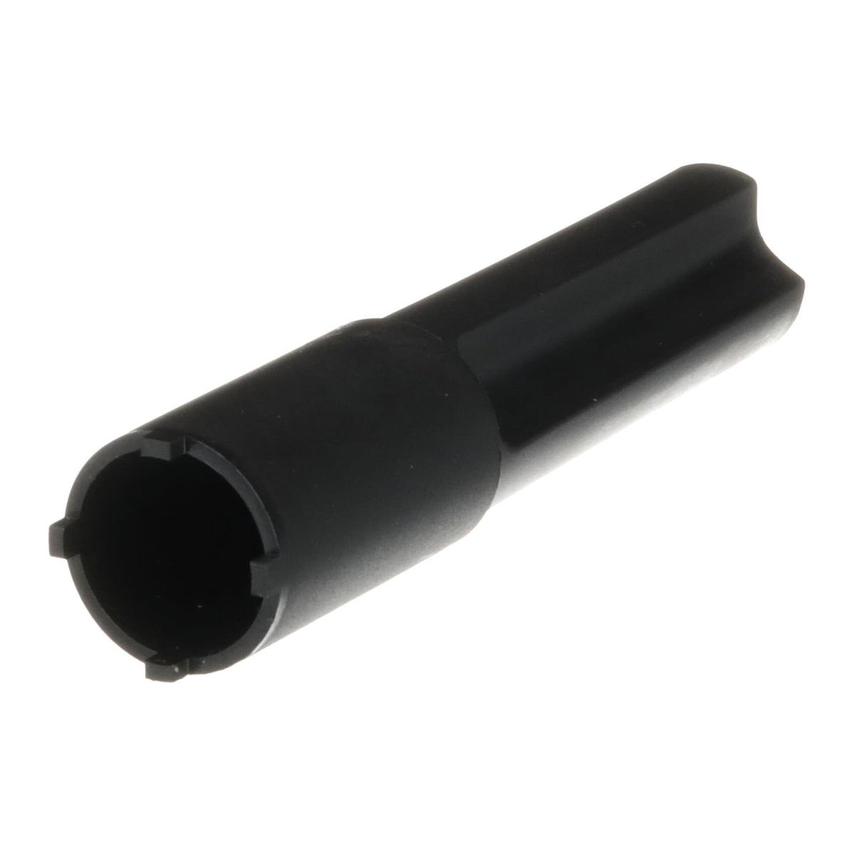 P9ACWAF Mounting tool – Immagine 4 di 4