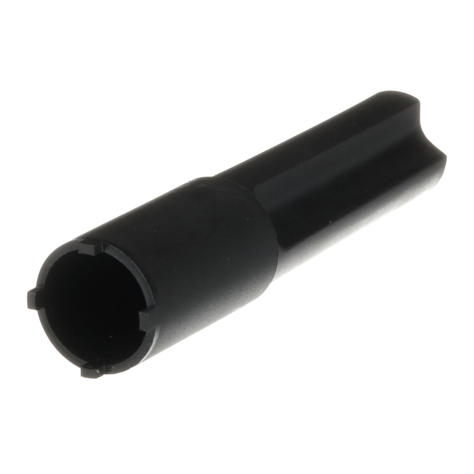 P9ACWAF Mounting tool – Immagine 4 di 4