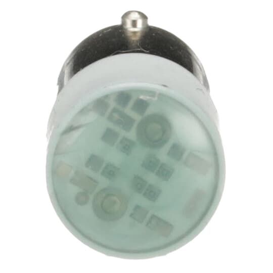 BA9S230LEDV LED bulb – Immagine 2 di 4