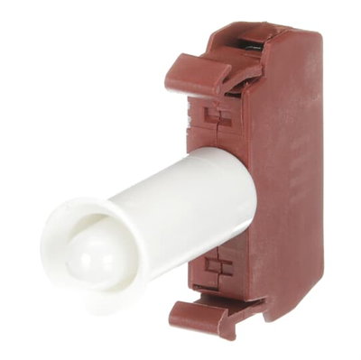 P9PLNVJL LED block