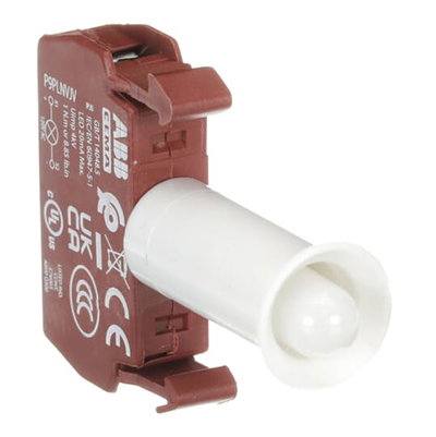 P9PLNVJV LED block