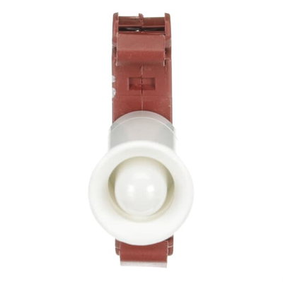 P9PLNVJB LED block