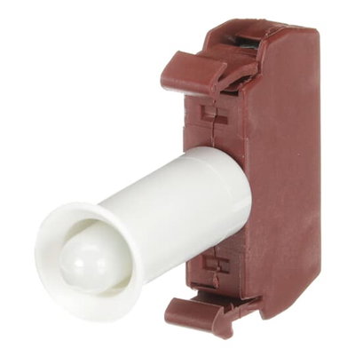 P9PLNVJG LED block