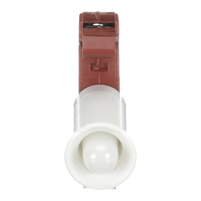 P9PLNVDV LED block