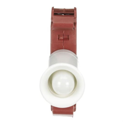 P9PLNVJR LED block