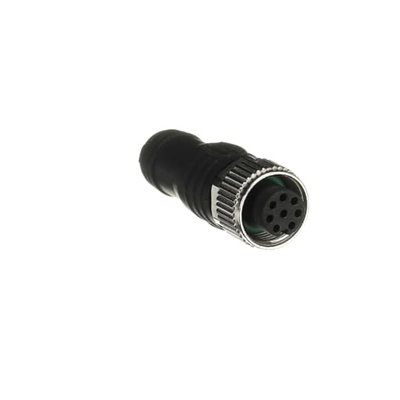 JSOP-2 Terminator Connection accessory