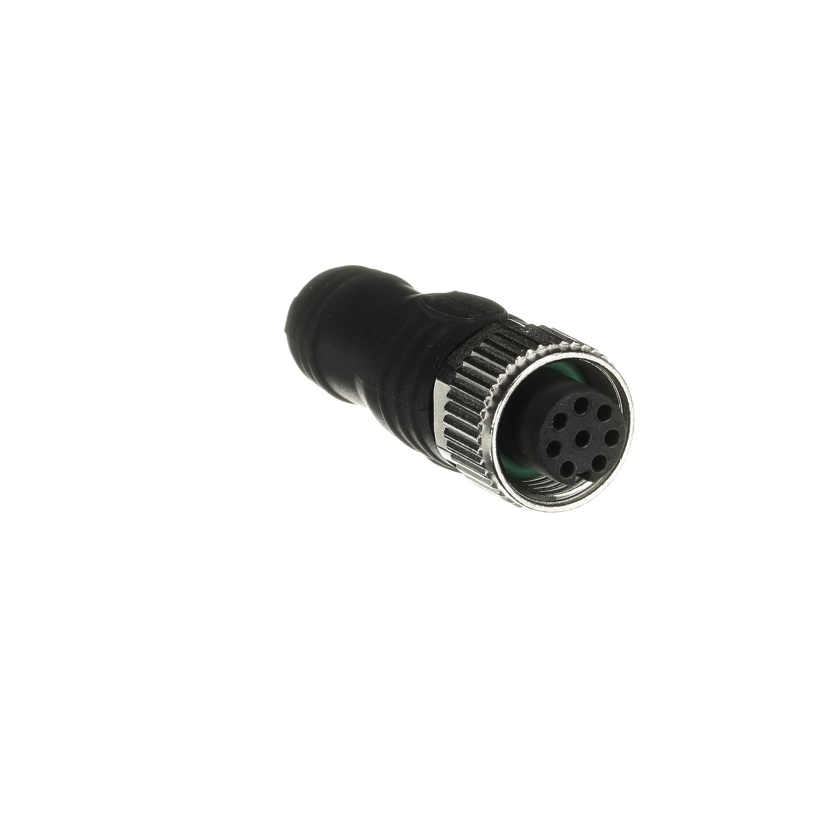 JSOP-2 Terminator Connection accessory – Immagine 3 di 4