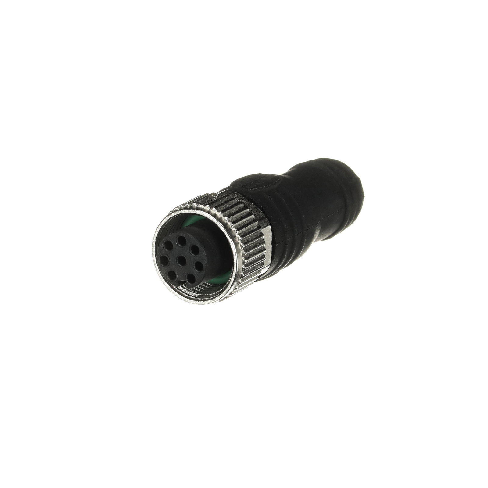 JSOP-2 Terminator Connection accessory – Immagine 4 di 4