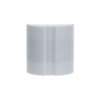 72569DL LAMPADA CORRIDOIO 4 CAMPI CON LED