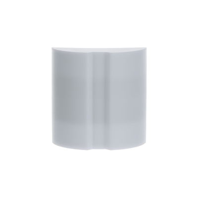 72569DL LAMPADA CORRIDOIO 4 CAMPI CON LED