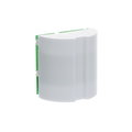 72569DL LAMPADA CORRIDOIO 4 CAMPI CON LED