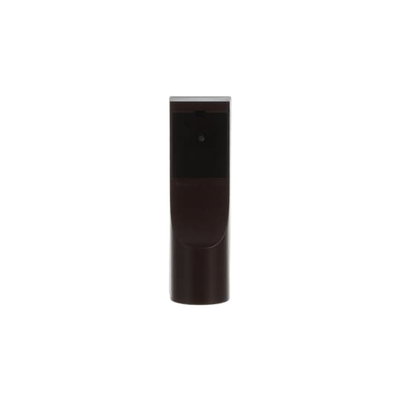 RIVELATORE PERIMETRALE MARRONE