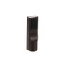 RIVELATORE PERIMETRALE MARRONE