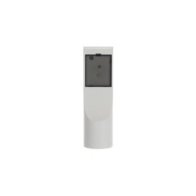 RIVELATORE PERIM. BIANCO ANTARTIDE