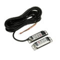 Sense7Z 5M Sensor