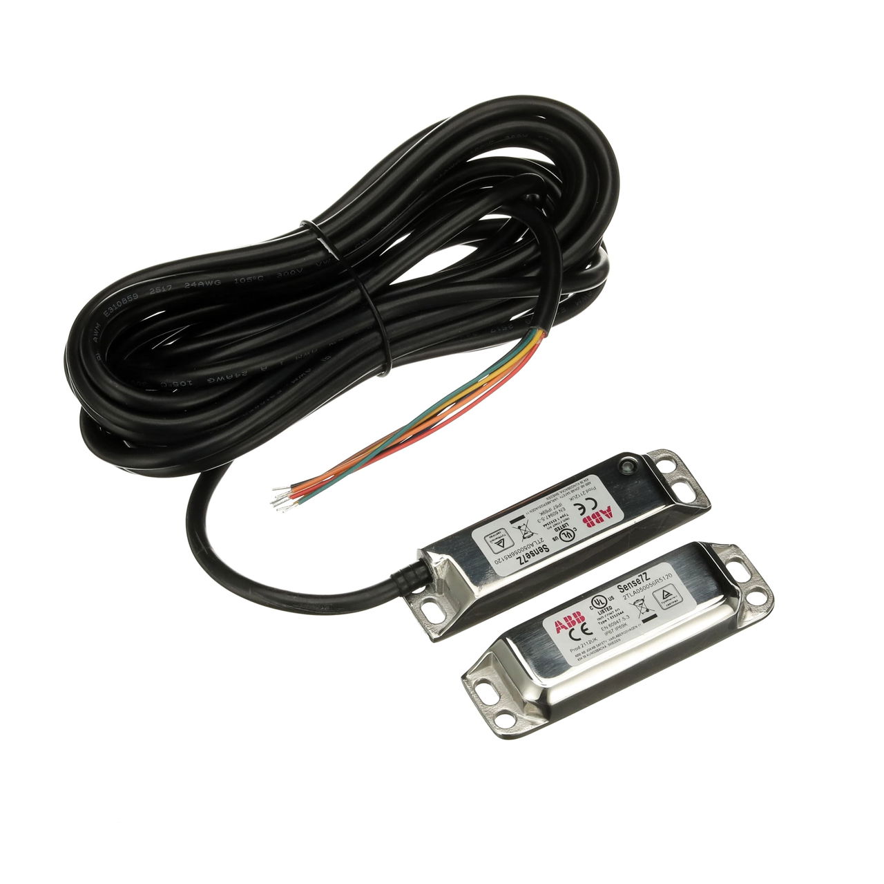 Sense7Z 5M Sensor