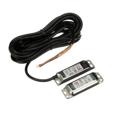 Sense7Z 5M Sensor