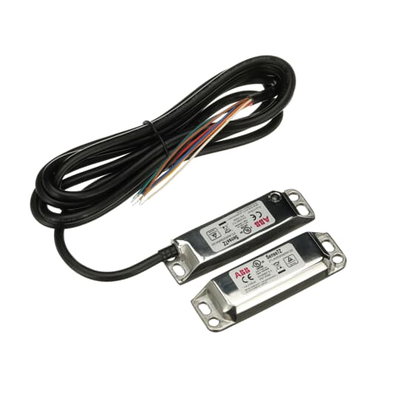 Sense7Z 2M Sensor