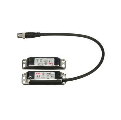 Sense7Z M12 Sensor