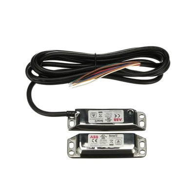 Sense7Z 2M Sensor