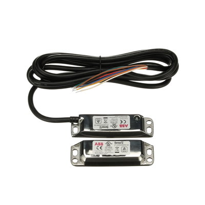 Sense7Z 2M Sensor