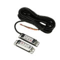 Sense7Z 5M Sensor