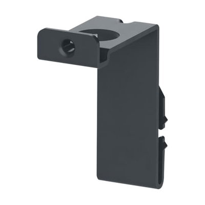 2CSY233741S3611 TZE/U.0.3.CK - Dispositivo antirimozione per controllo accessi verticale, Tacteo
