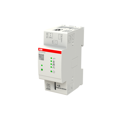 MAIN CONTROL UNIT INSITE2.0 SCU 200