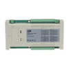 LIFT CONTROL RELAY MODULE