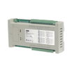 LIFT CONTROL RELAY MODULE