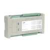 LIFT CONTROL RELAY MODULE