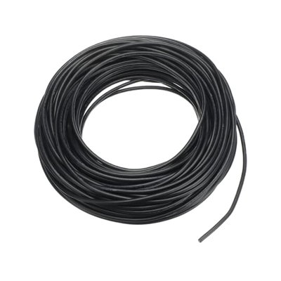 C5 cable 50m Cable
